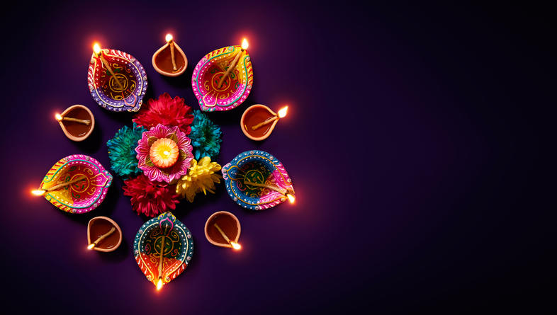 भारत: चीनच्या LED दिव्यांना जास्त मागणी आहे आणि प्रकाशाच्या बाजारपेठेत अजूनही सुधारणेला वाव आहे