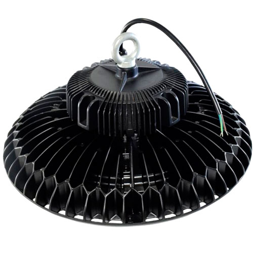 एलईडी हाय बे लाइट 200w